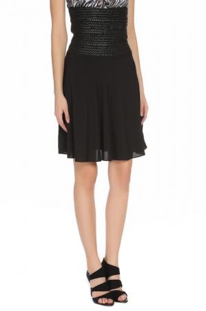 Юбка Guess by Marciano