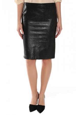 Юбка John Richmond