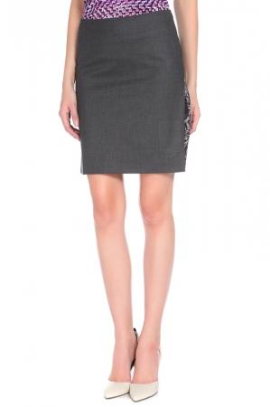 Юбка John Richmond