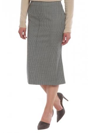 Юбка John Richmond