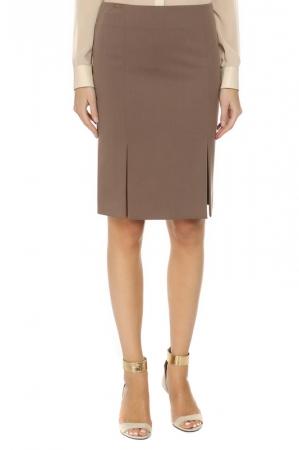 Юбка John Richmond