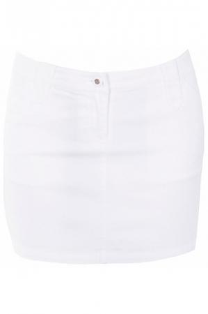 Юбка Armani Jeans