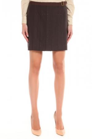 Юбка John Richmond