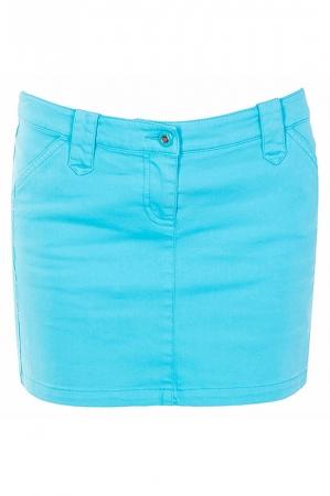 Юбка Armani Jeans Юбка Юбка Armani Jeans