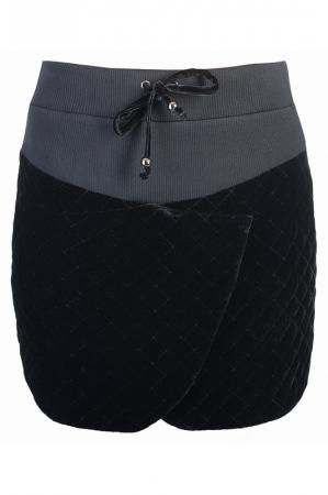 Юбка Emporio Armani