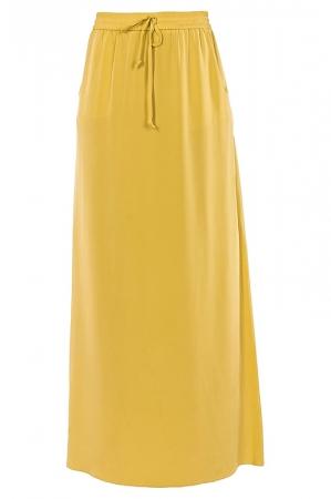 Юбка P.A.R.O.S.H.