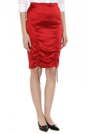 Юбка John Richmond