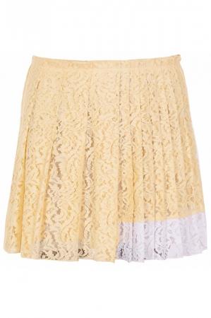 Юбка №21 (Alessandro Dell'Acqua)