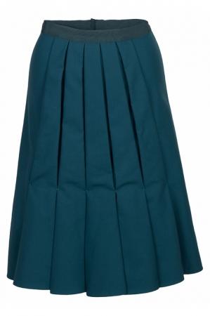 Юбка Ports 1961