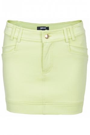 Юбка Just Cavalli