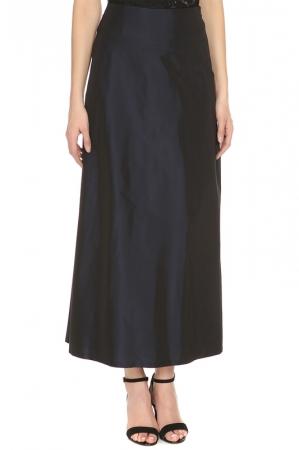 Юбка Marvel By La Perla