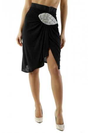 Юбка John Richmond