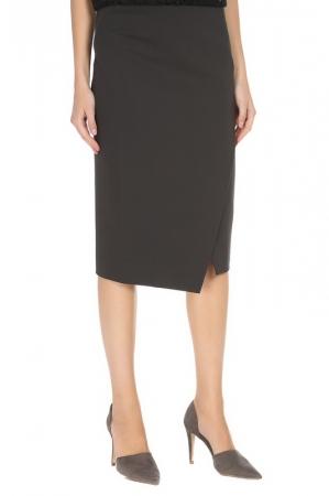 Юбка Armani Collezioni