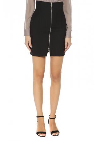 Юбка John Richmond