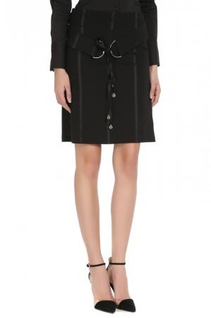 Юбка John Richmond