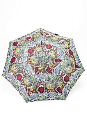 Зонт  - Multicolor цвет