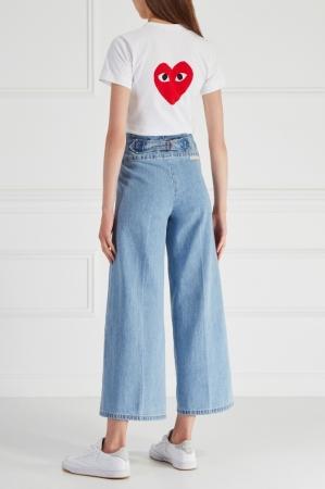 Футболка  - None цвет