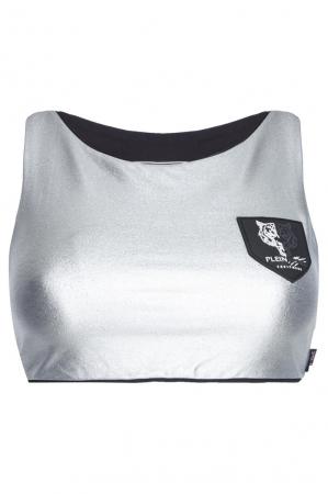 Топ Philipp Plein