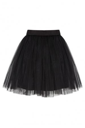 Юбка T-Skirt