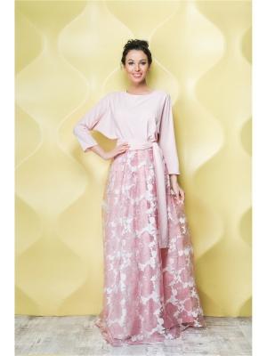 Платье Fashion.Love.Story.