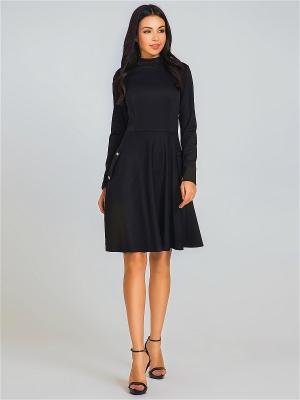 Платье KATTANA