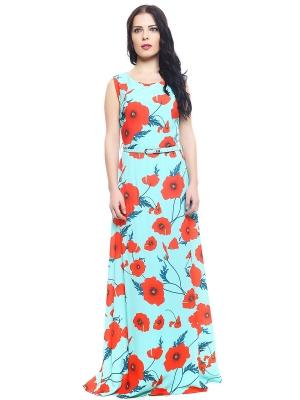 Платье TOPSANDTOPS