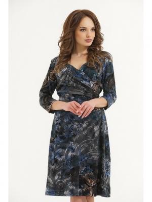 Платье Petti-Dress