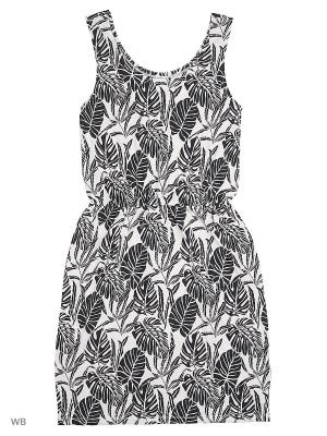 Платье Vero moda