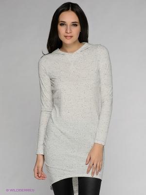 Платье Vero moda