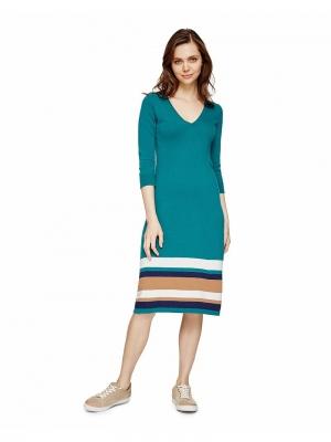 Платье United Colors of Benetton