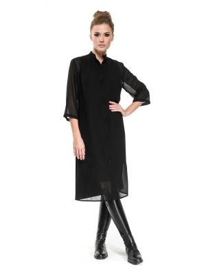 Рубашка YULIA'SWAY