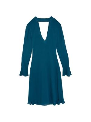 Платье PEPE JEANS LONDON