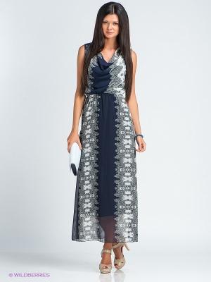 Платье TOPSANDTOPS