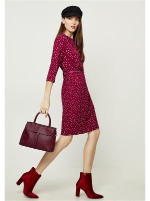 Платья ZARINA Платье Платье ZARINA