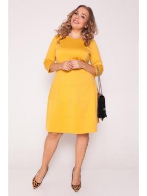 Платье Eliseeva Olesya