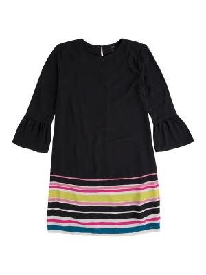 Платье PEPE JEANS LONDON