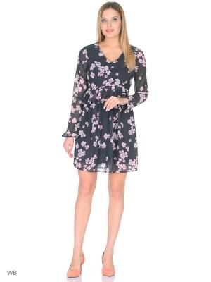 Платье Vero moda