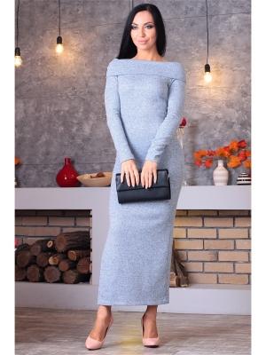 Платье Victoria Loks