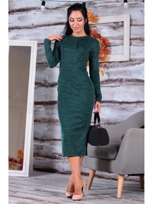 Платье Victoria Loks