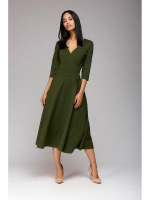 Платье 1001 DRESS