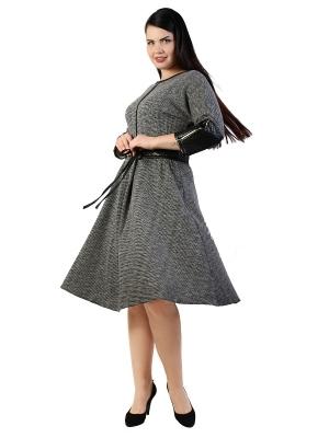 Платье Feelook