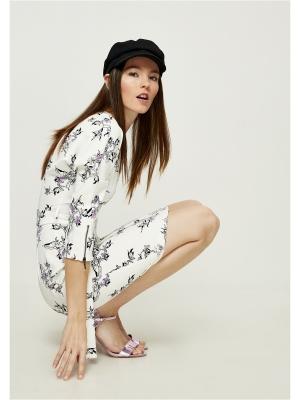 Платья ZARINA Платье Платье ZARINA