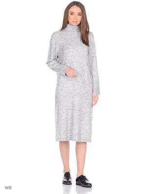 Платье PEPE JEANS LONDON