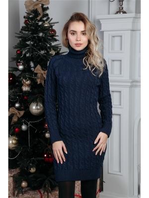 Платье Fashion.Love.Story.
