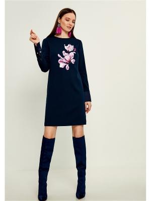 Платья ZARINA Платье Платье ZARINA