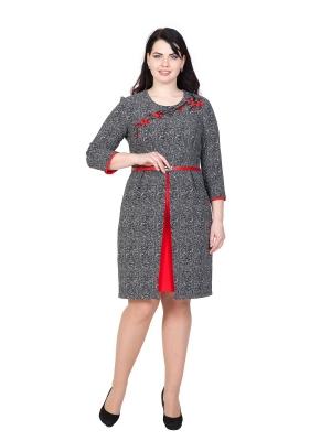 Платье Feelook