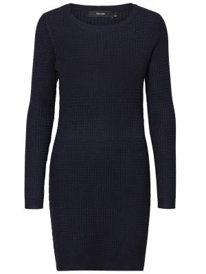 Платье Vero moda