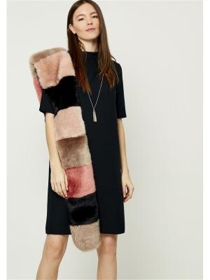 Платья ZARINA Платье Платье ZARINA