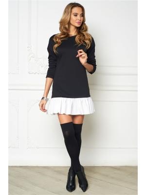 Платье Vittoria Vicci