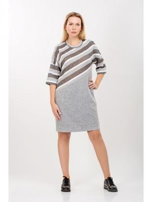 Платье Классическая мода
